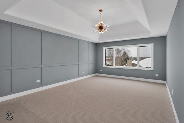 20018 Waterview Trail, Frankfort, IL 60423