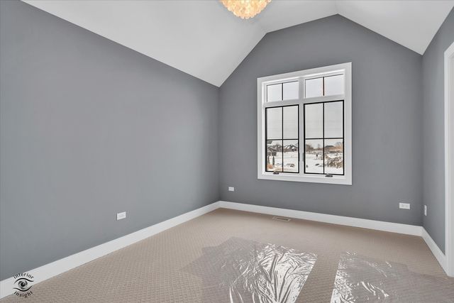 20018 Waterview Trail, Frankfort, IL 60423