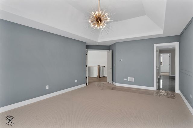 20018 Waterview Trail, Frankfort, IL 60423