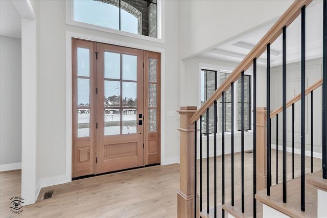 20018 Waterview Trail, Frankfort, IL 60423