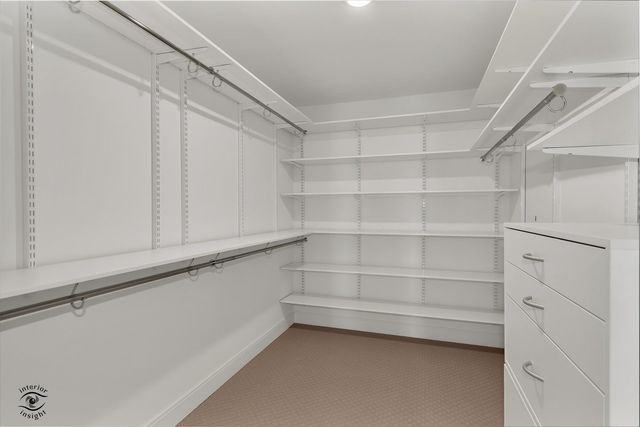 20018 Waterview Trail, Frankfort, IL 60423