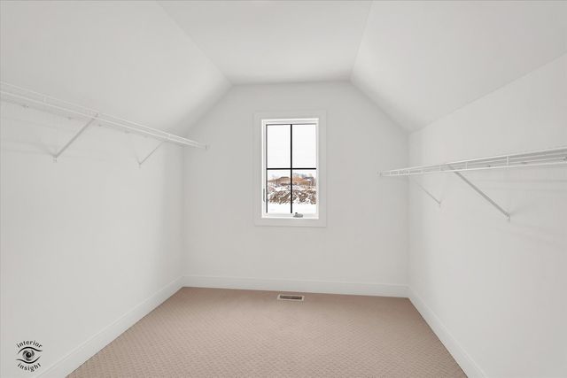 20018 Waterview Trail, Frankfort, IL 60423