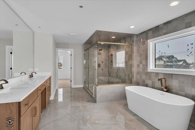 20018 Waterview Trail, Frankfort, IL 60423