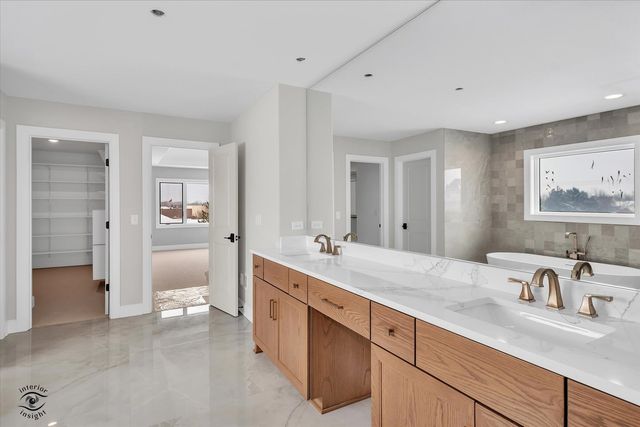 20018 Waterview Trail, Frankfort, IL 60423