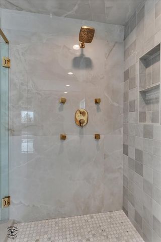 20018 Waterview Trail, Frankfort, IL 60423