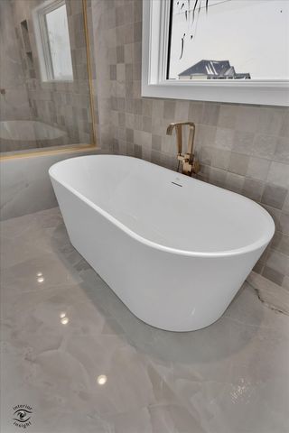 20018 Waterview Trail, Frankfort, IL 60423