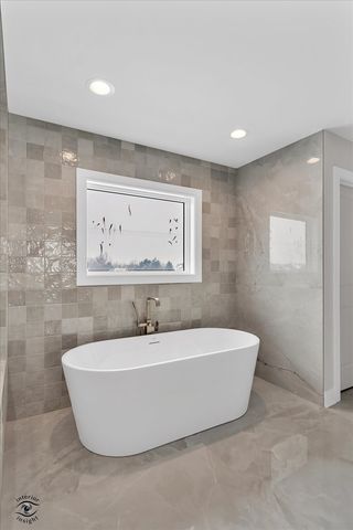 20018 Waterview Trail, Frankfort, IL 60423