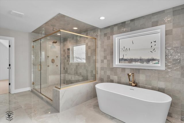 20018 Waterview Trail, Frankfort, IL 60423