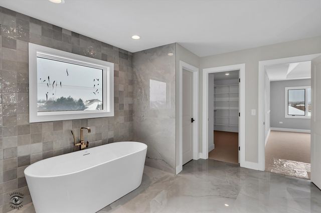 20018 Waterview Trail, Frankfort, IL 60423