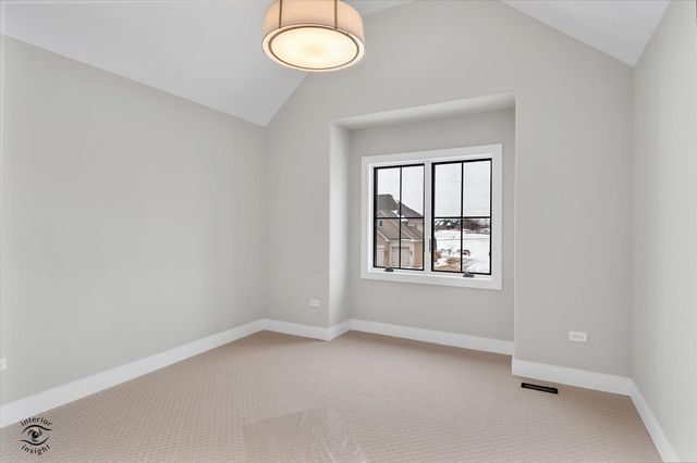 20018 Waterview Trail, Frankfort, IL 60423