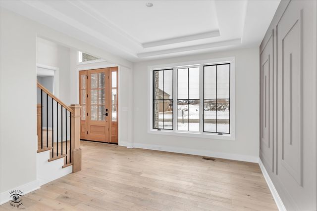 20018 Waterview Trail, Frankfort, IL 60423