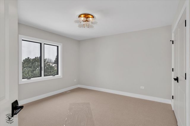 20018 Waterview Trail, Frankfort, IL 60423