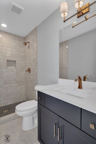 20018 Waterview Trail, Frankfort, IL 60423