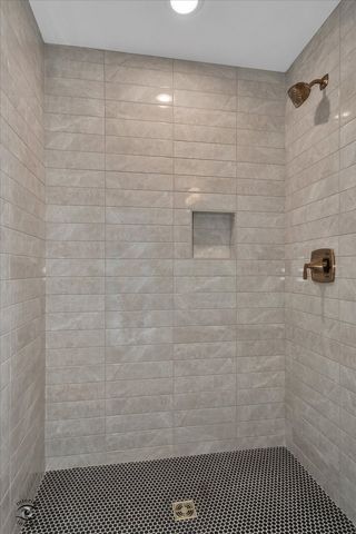 20018 Waterview Trail, Frankfort, IL 60423