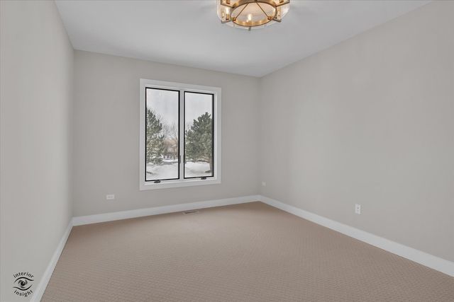 20018 Waterview Trail, Frankfort, IL 60423