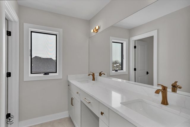 20018 Waterview Trail, Frankfort, IL 60423