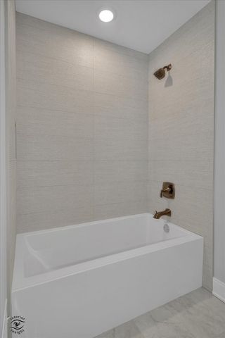 20018 Waterview Trail, Frankfort, IL 60423