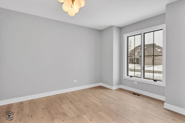 20018 Waterview Trail, Frankfort, IL 60423