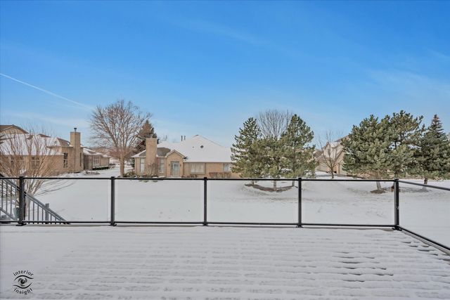 20018 Waterview Trail, Frankfort, IL 60423