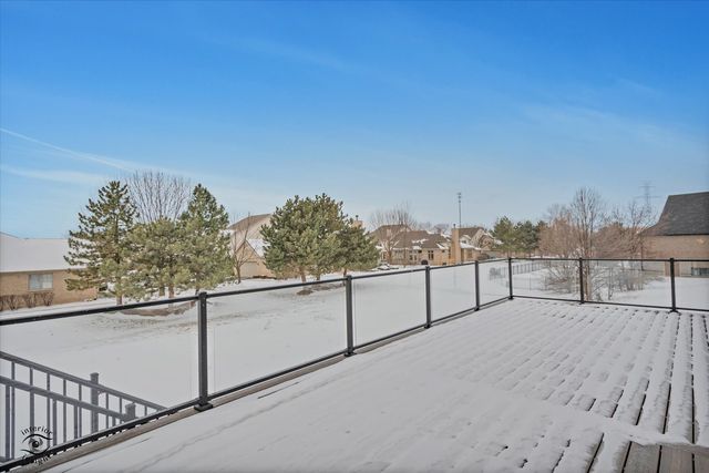 20018 Waterview Trail, Frankfort, IL 60423