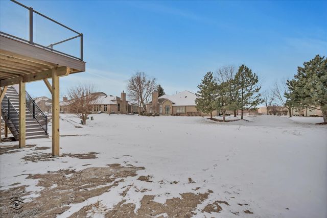 20018 Waterview Trail, Frankfort, IL 60423