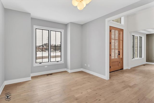 20018 Waterview Trail, Frankfort, IL 60423