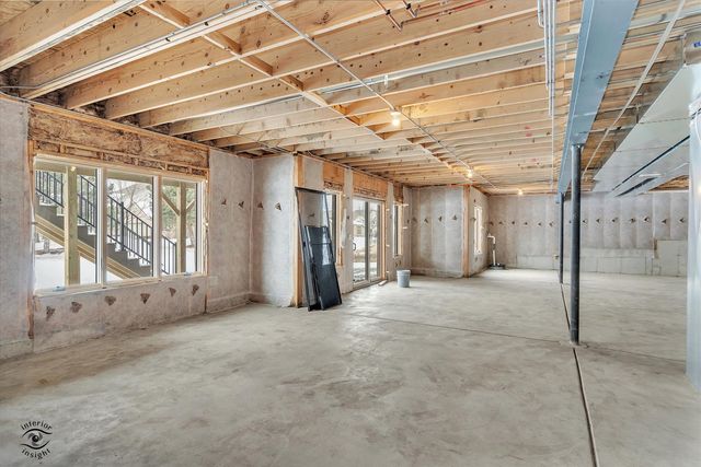 20018 Waterview Trail, Frankfort, IL 60423