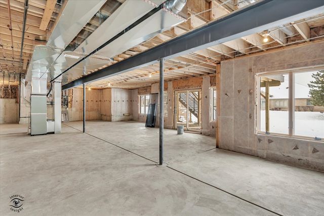 20018 Waterview Trail, Frankfort, IL 60423