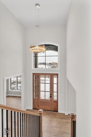 20018 Waterview Trail, Frankfort, IL 60423