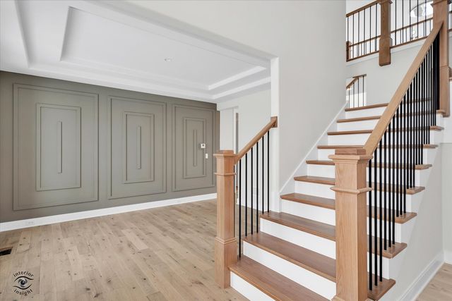 20018 Waterview Trail, Frankfort, IL 60423