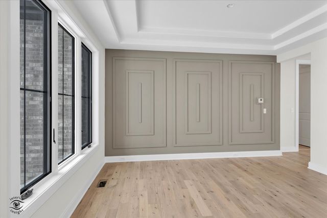 20018 Waterview Trail, Frankfort, IL 60423