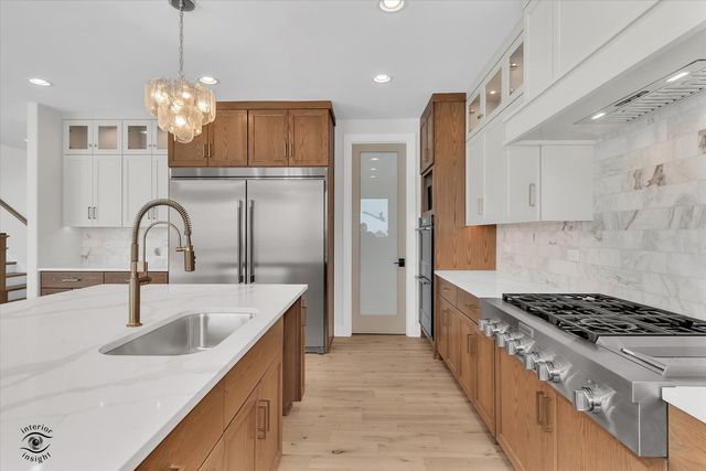 20018 Waterview Trail, Frankfort, IL 60423