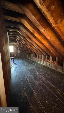 922 LAWNTON TER, Glenolden, PA 19036