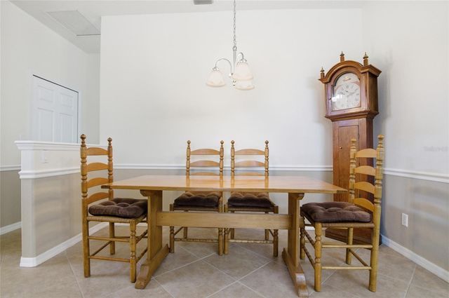 21850 TARTAN STREET, Leesburg, FL 34748