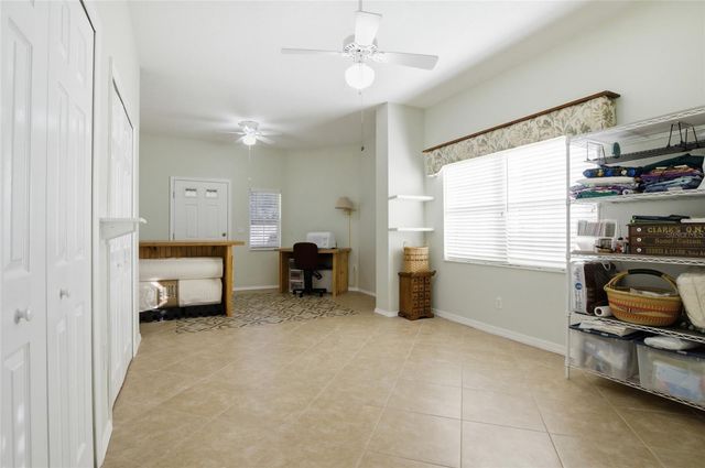 21850 TARTAN STREET, Leesburg, FL 34748