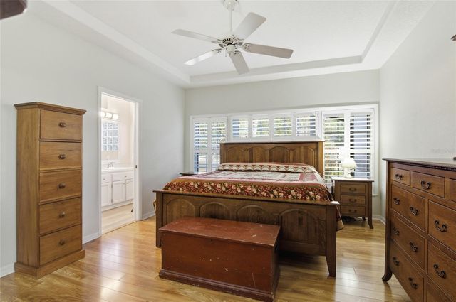 21850 TARTAN STREET, Leesburg, FL 34748