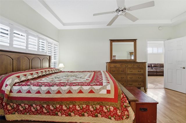 21850 TARTAN STREET, Leesburg, FL 34748