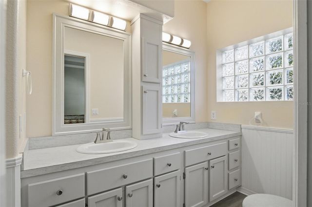 21850 TARTAN STREET, Leesburg, FL 34748