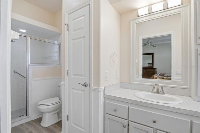 21850 TARTAN STREET, Leesburg, FL 34748