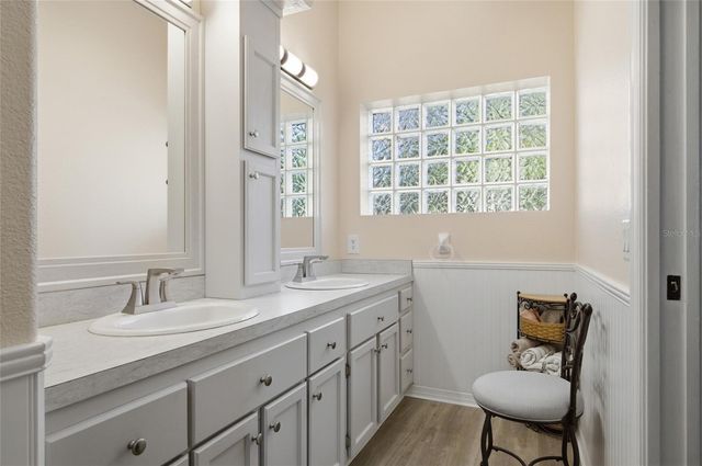 21850 TARTAN STREET, Leesburg, FL 34748