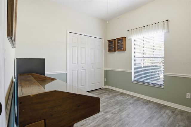 21850 TARTAN STREET, Leesburg, FL 34748