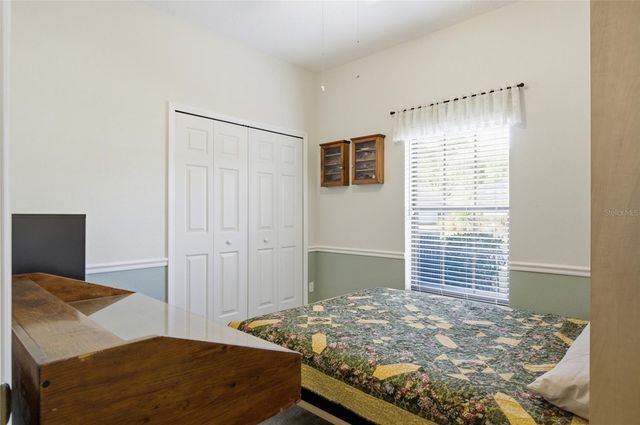 21850 TARTAN STREET, Leesburg, FL 34748