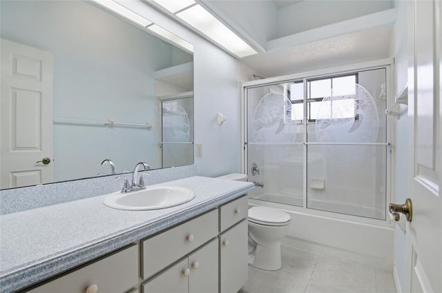 21850 TARTAN STREET, Leesburg, FL 34748