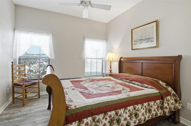 21850 TARTAN STREET, Leesburg, FL 34748