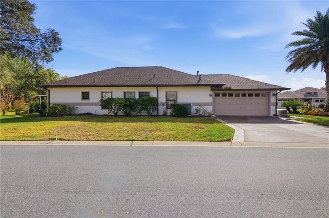 21850 TARTAN STREET, Leesburg, FL 34748
