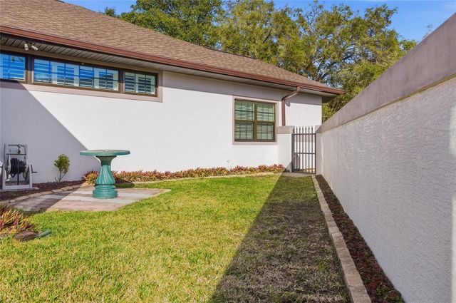 21850 TARTAN STREET, Leesburg, FL 34748