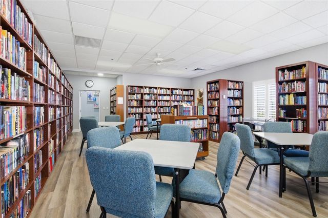 21850 TARTAN STREET, Leesburg, FL 34748