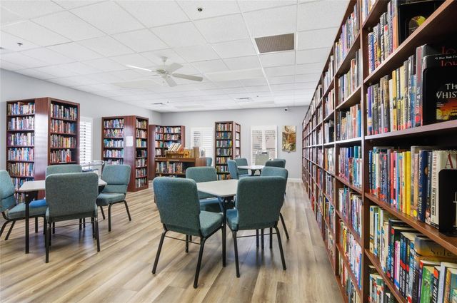 21850 TARTAN STREET, Leesburg, FL 34748