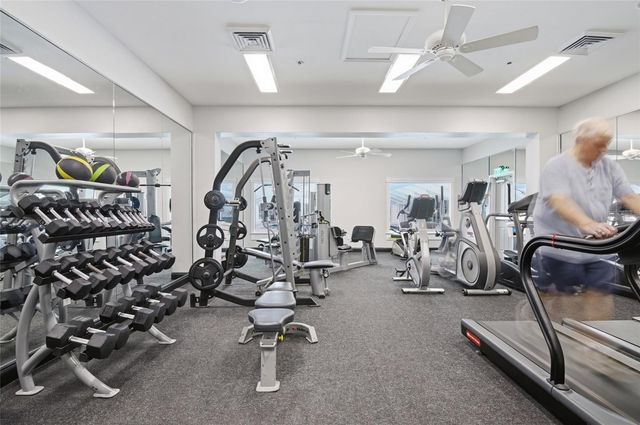 21850 TARTAN STREET, Leesburg, FL 34748