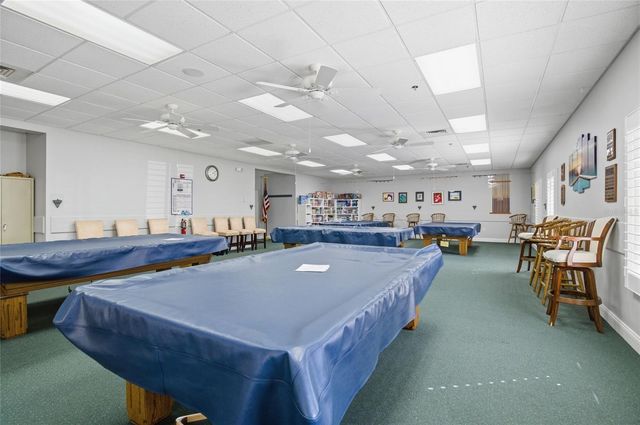 21850 TARTAN STREET, Leesburg, FL 34748